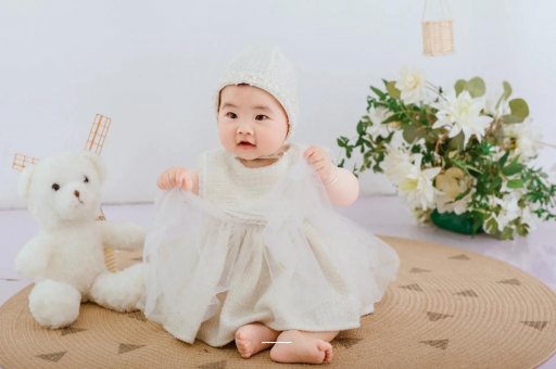 长垣孕妇几个月开始显怀