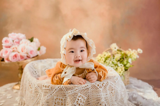 长垣孕妇湿疹能用什么